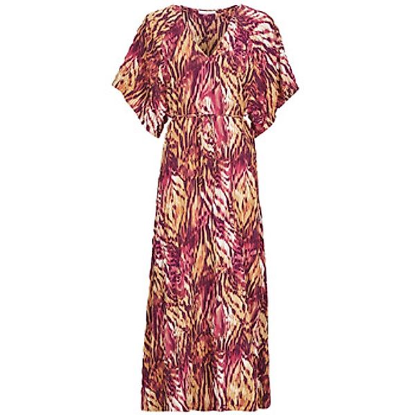 Les Petites Bombes  Maxikleider NIVINE günstig online kaufen