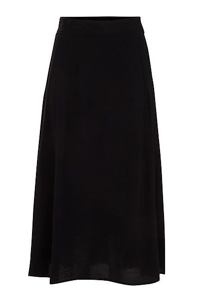 WE Fashion Sommerrock günstig online kaufen