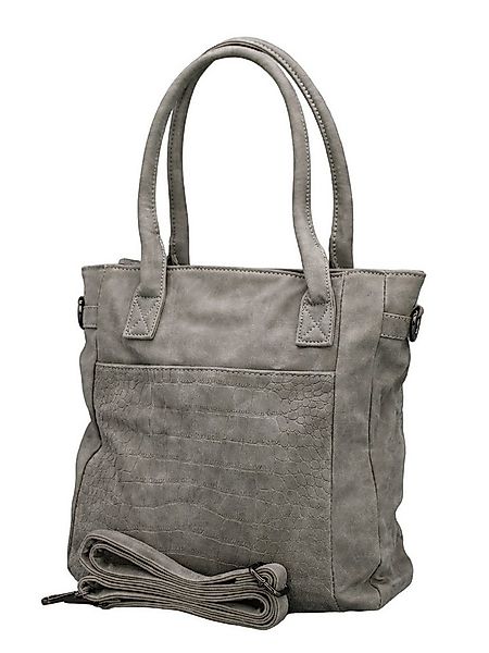 BRISE TASCHE Schultertasche Brise Eleganz Umhängetasche für Damen, Schulter günstig online kaufen