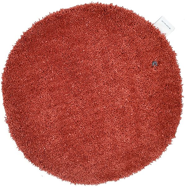 TOM TAILOR HOME Badematte "Cozy Bath UNI" Höhe 27 mm rutschhemmend beschich günstig online kaufen