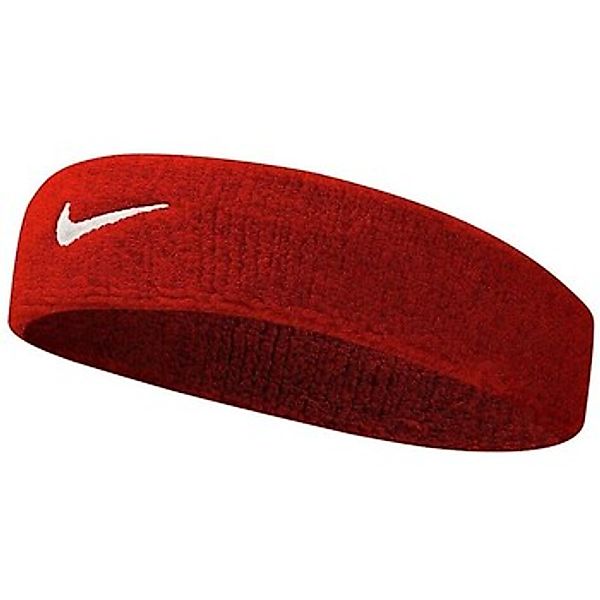 Nike  Mütze Swoosh günstig online kaufen