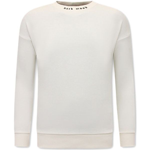 Ikao  Sweatshirt - günstig online kaufen