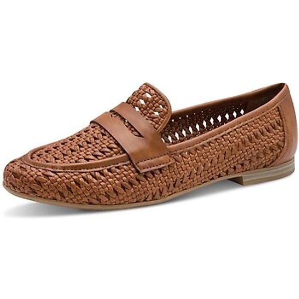 Marco Tozzi  Damenschuhe Slipper M2423246 2-24232-46-305 günstig online kaufen