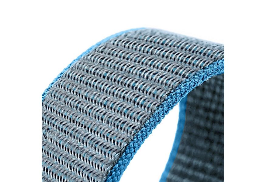 Tec-Expert Smartwatch-Armband für Apple Watch Series 11 42 mm Armband Ersat günstig online kaufen