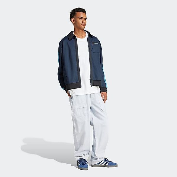 adidas Originals T-Shirt ESS OS TEE günstig online kaufen