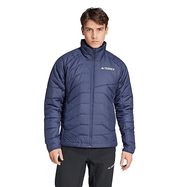 adidas Performance Funktionsjacke Isolationsjacke Terrex Multi günstig online kaufen