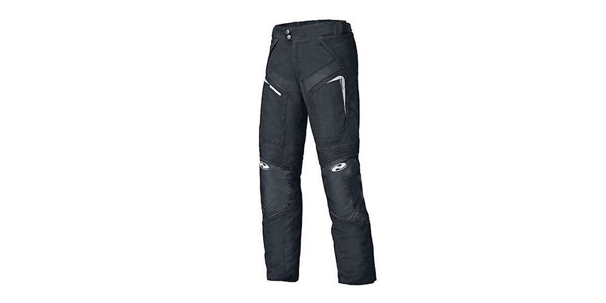 Held Biker Fashion Motorradhose Manzano Base günstig online kaufen