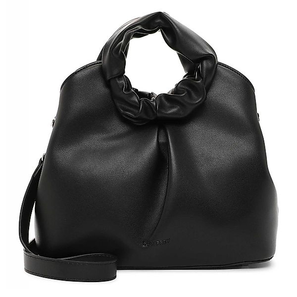 SURI FREY Henkeltasche SFY NFT Web günstig online kaufen