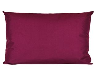 JACK Kissenbezüge 1x 40x60cm Hülle Outdoor günstig online kaufen