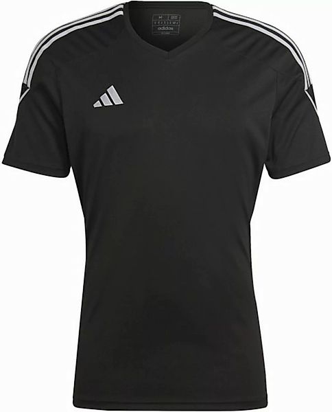 adidas Performance Kurzarmshirt TIRO 23 JSY günstig online kaufen