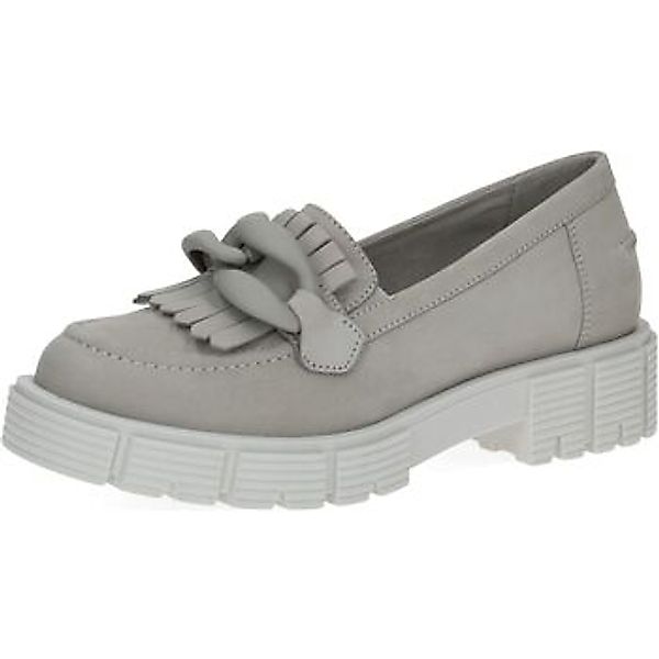Caprice Slipper "Caprice Slipper Leder" günstig online kaufen