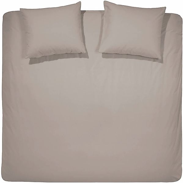 Cinderella Bettwäsche Morning, Flanell, 2 teilig, günstig online kaufen