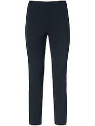 Knöchellange Schlupf-Hose Modell Penny Raffaello Rossi blau günstig online kaufen