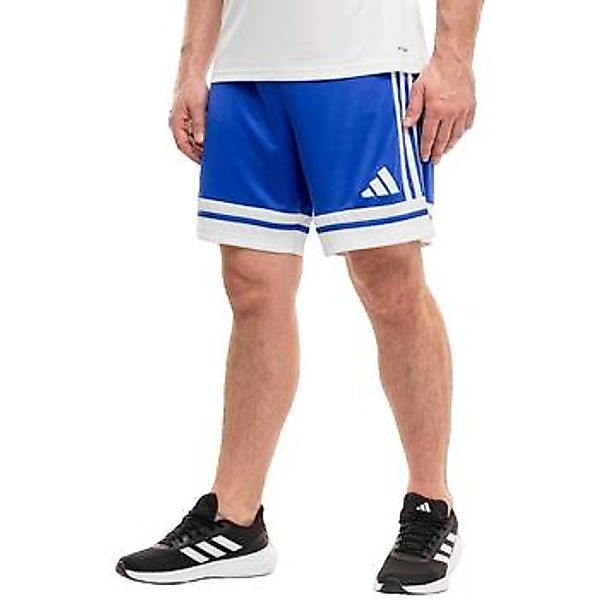 adidas  Shorts Short  Squadra 25 günstig online kaufen