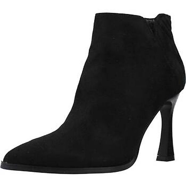 Menbur  Stiefel Botines Mujer Modèle 23428m günstig online kaufen