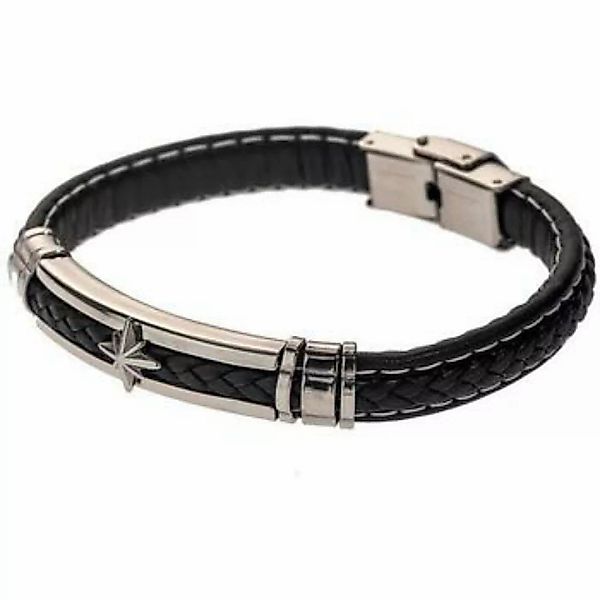 Geographical Norway  Armbänder SG-315132 günstig online kaufen