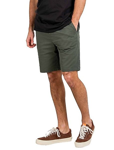 REELL Shorts Reell Reflex Easy Short (1-tlg) günstig online kaufen
