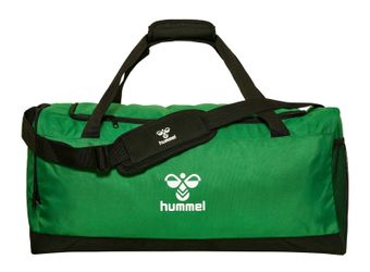 hummel Sporttasche Sports Bag günstig online kaufen