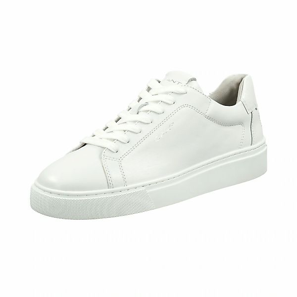 Gant Low Sneaker MC JULIEN Sneaker günstig online kaufen