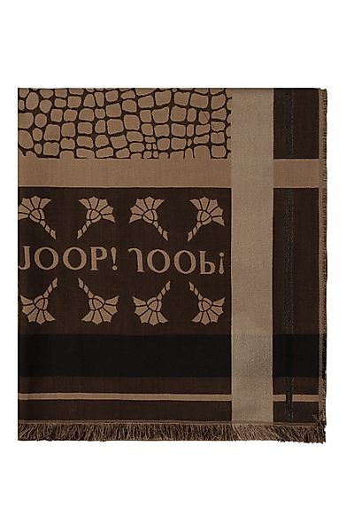 JOOP! Halstuch günstig online kaufen