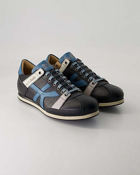 Kamo-Gutsu Tifo-044 Schnürschuh Obermaterial: Leder günstig online kaufen