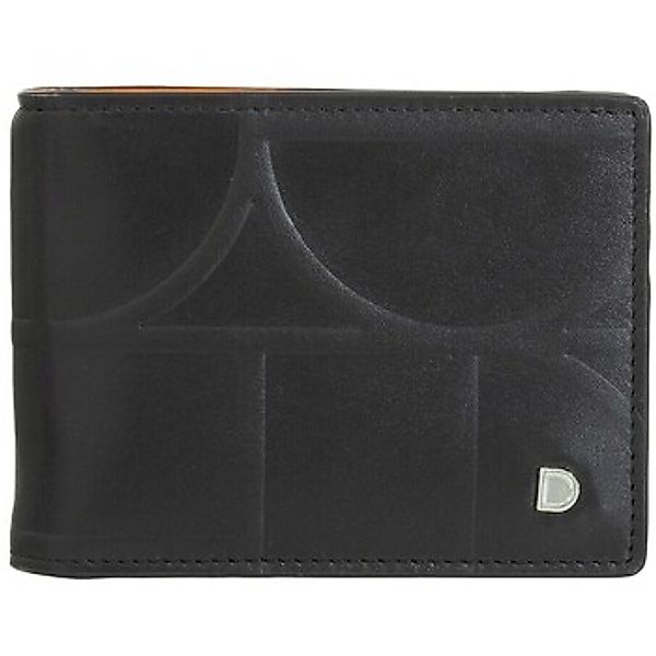 Dudu  Geldbeutel 629505316 günstig online kaufen