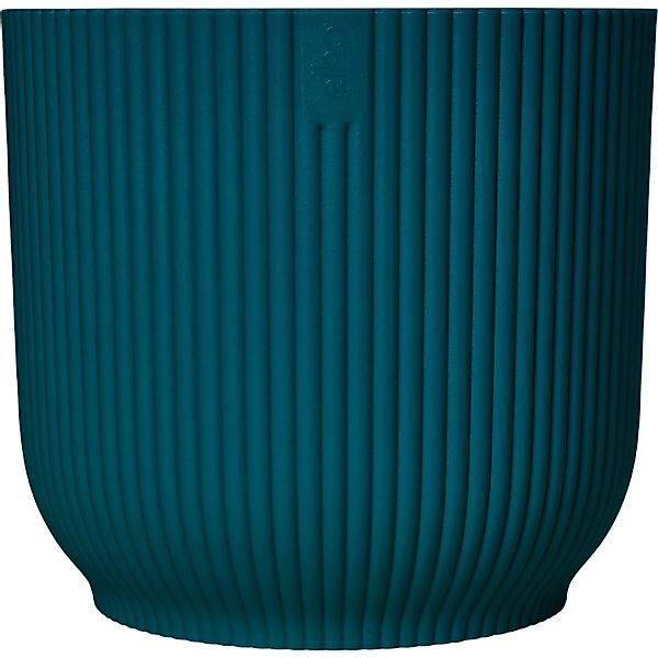 Elho Blumentopf Elho Blumentopf Vibes Fold günstig online kaufen