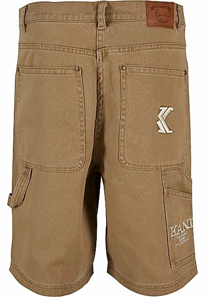 Karl Kani Shorts "Karl Kani Karl Kani Og Washed Carpenter Shorts", (1 tlg.) günstig online kaufen