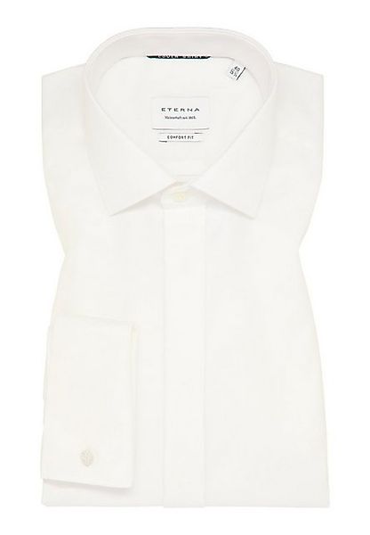 Eterna Langarmhemd günstig online kaufen