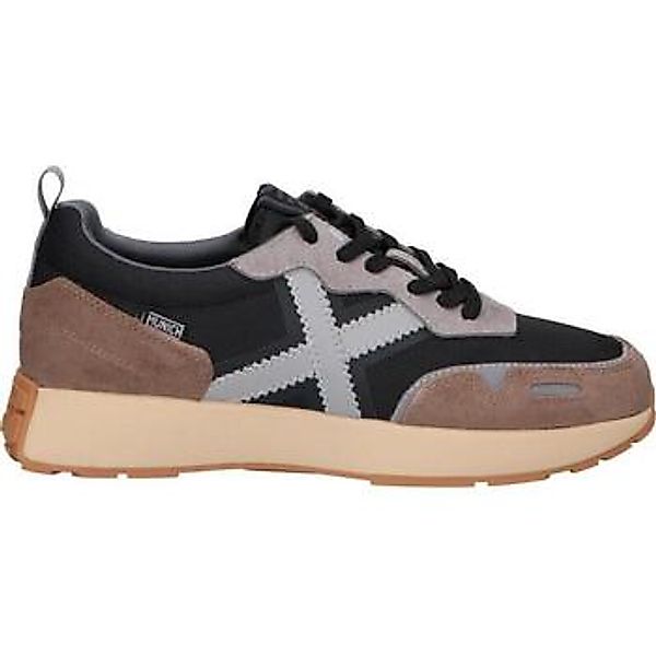 Munich  Sneaker 8907086 XEMINE 86 günstig online kaufen