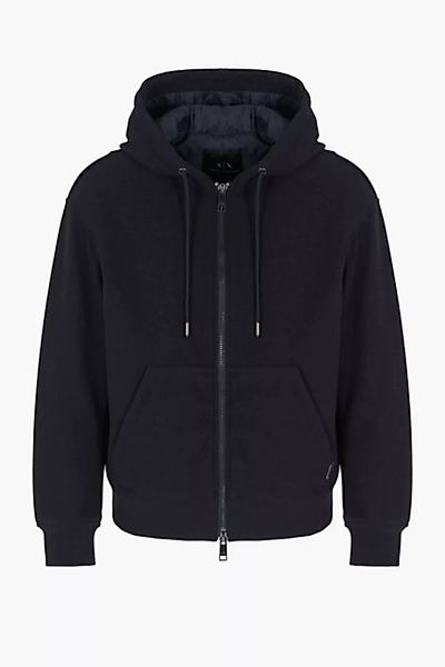 ARMANI EXCHANGE Outdoorjacke günstig online kaufen