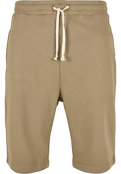 URBAN CLASSICS Sweatshorts Urban Classics Herren günstig online kaufen