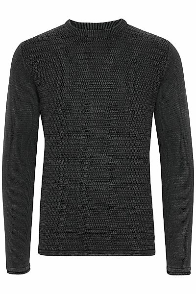 Blend Strickpullover "Strickpullover BHTaavi" günstig online kaufen