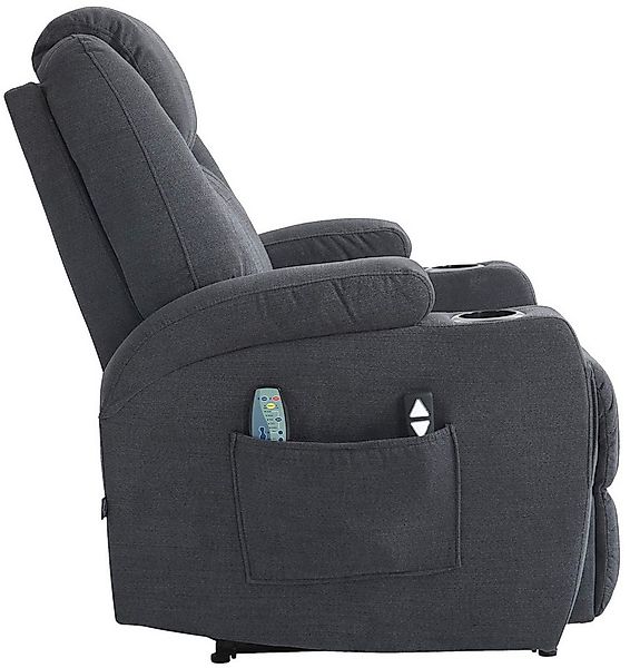 TPFLiving Sessel günstig online kaufen