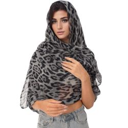 Coonoor Modeschal Schals Tücher für Damen günstig online kaufen