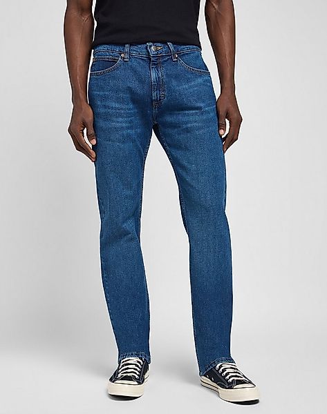 Lee® Slim-fit-Jeans Legendary Slim günstig online kaufen