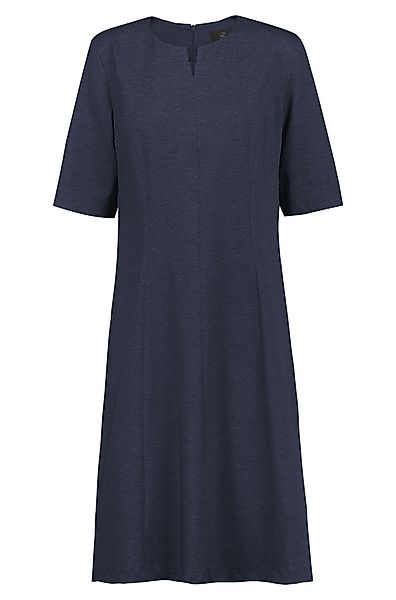 GREIFF Jerseykleid Greiff Corporate CASUAL Damen günstig online kaufen
