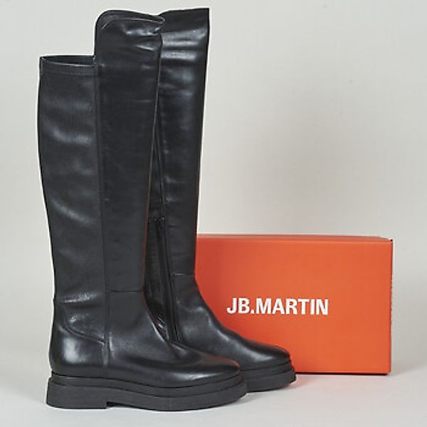JB Martin  Damenstiefel LADES günstig online kaufen