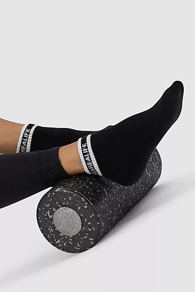 Alife & Kickin Sneakersocken "Damen 9 PACK - BayaAK", (Spar-Set), kurze spo günstig online kaufen