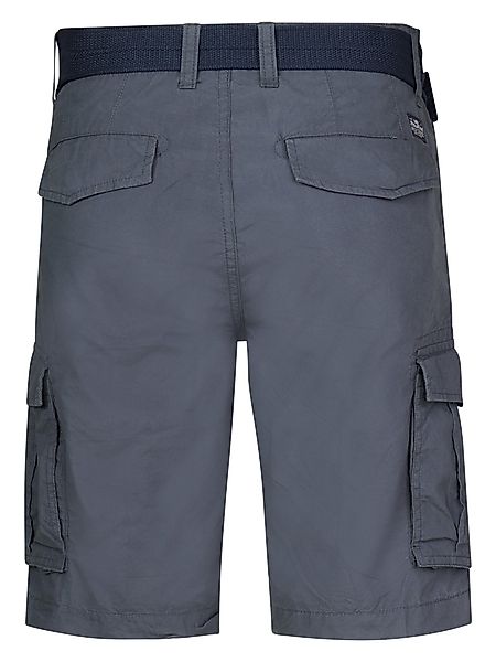 Petrol Industries Cargoshorts Men Shorts Cargo günstig online kaufen