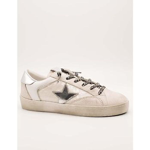 Cetti  Sneaker C1342SRA V25 günstig online kaufen