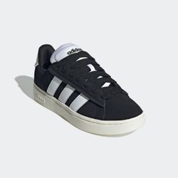 adidas Sportswear GRAND COURT ALPHA Sneaker günstig online kaufen