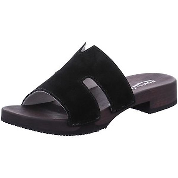 Softclox  Clogs Pantoletten Blida S350111 günstig online kaufen