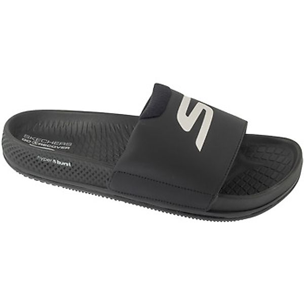 Skechers  Zehensandalen Arch Fit Hyper Slide günstig online kaufen