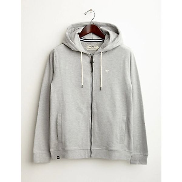 Fred Mello  Trainingsjacken FM25W02FZ günstig online kaufen