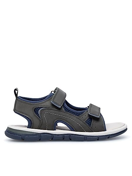 Lasocki Young Sandalen AGUTI CI12-3033-07 Khakifarben günstig online kaufen