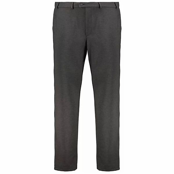 Eurex by Brax Stretch-Chinos "Thilo", gerade günstig online kaufen