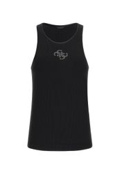 Guess Tanktop Tanktop GUENDALINA Top (1-tlg) günstig online kaufen