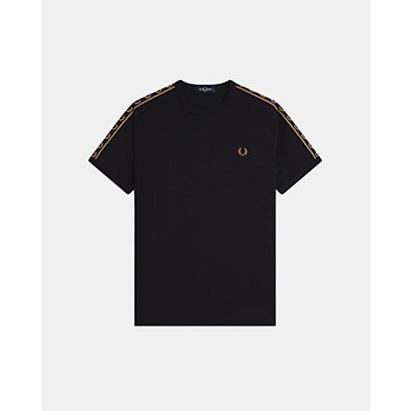Fred Perry  T-Shirt M4613 S77 günstig online kaufen