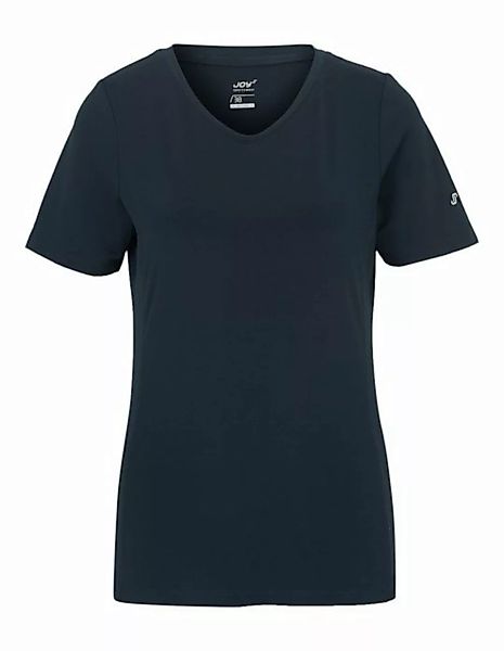 Joy Sportswear T-Shirt V-Neck Shirt NAOMI günstig online kaufen